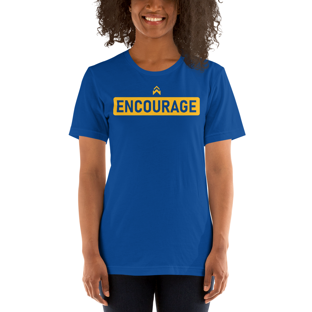 encourage-gold-premium-t-shirt-roy-s-ford